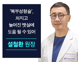 포토후기 이미지