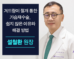 포토후기 이미지