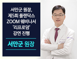 포토후기 이미지