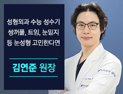 포토후기 이미지