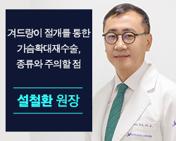 포토후기 이미지