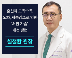 포토후기 이미지