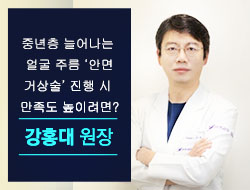 포토후기 이미지