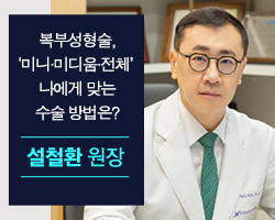 포토후기 이미지