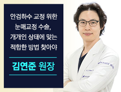 포토후기 이미지