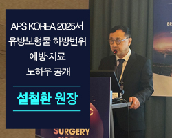 포토후기 이미지