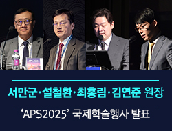 포토후기 이미지