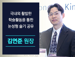 관련이미지