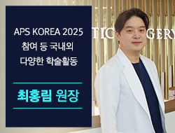 관련이미지
