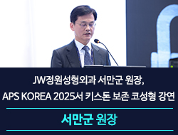 관련이미지