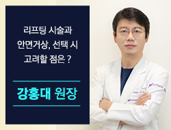 관련이미지