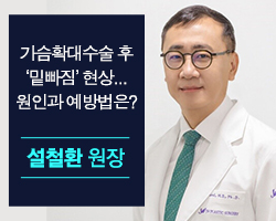 포토후기 이미지
