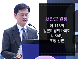 포토후기 이미지