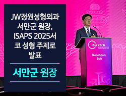 포토후기 이미지