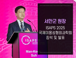 관련이미지