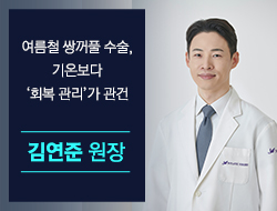 포토후기 이미지
