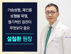관련이미지