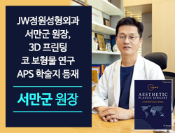 관련이미지