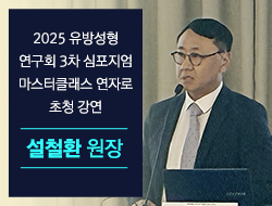 포토후기 이미지