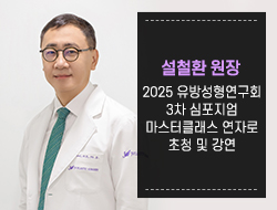 포토후기 이미지