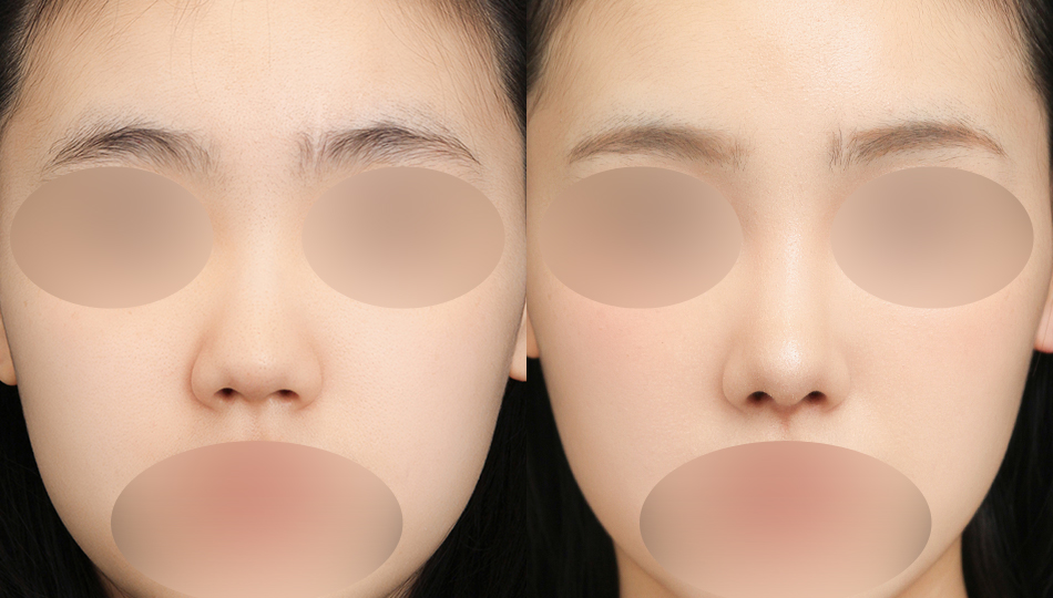 포토후기 이미지