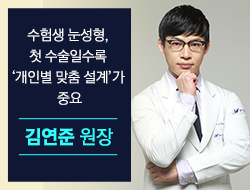 포토후기 이미지