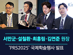 포토후기 이미지