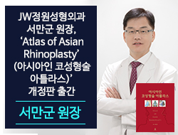 포토후기 이미지