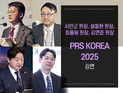 포토후기 이미지