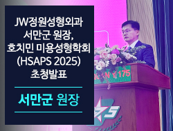 포토후기 이미지