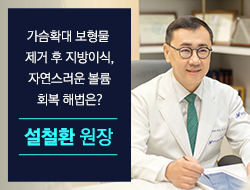 포토후기 이미지