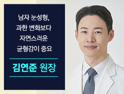 포토후기 이미지