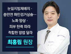 관련이미지