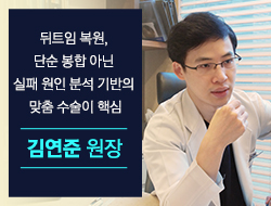 관련이미지