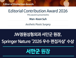 관련이미지