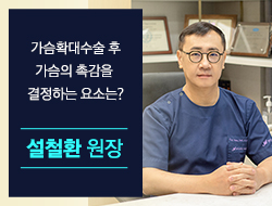 관련이미지
