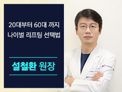 포토후기 이미지