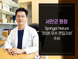 포토후기 이미지