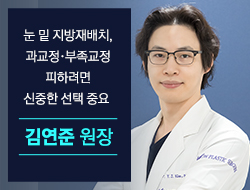 포토후기 이미지