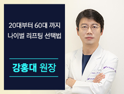 포토후기 이미지