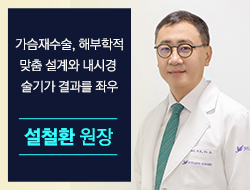 포토후기 이미지