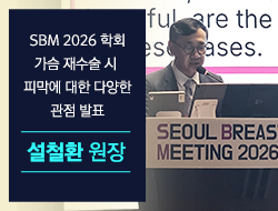 포토후기 이미지