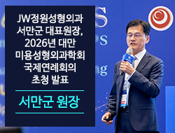 관련이미지