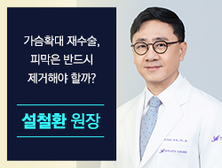 관련이미지