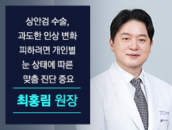 관련이미지